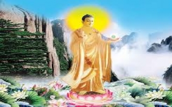 Hãy trải nghiệm tật bệnh như một sự thực hành đầy lợi lạc